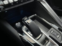 Peugeot 3008 1.6 HYbrid 225 Allure 1e EIGENAAR // UNIEK 7500KM!!!! // DODEHOEK // HALF LEDER // CAMERA+SENSOREN // NAVI+CARPLAY // CRUISE //  58