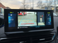 Peugeot 3008 1.6 HYbrid 225 Allure 1e EIGENAAR // UNIEK 7500KM!!!! // DODEHOEK // HALF LEDER // CAMERA+SENSOREN // NAVI+CARPLAY // CRUISE //  61