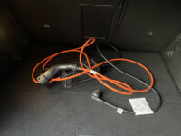 Peugeot 3008 1.6 HYbrid 225 Allure 1e EIGENAAR // UNIEK 7500KM!!!! // DODEHOEK // HALF LEDER // CAMERA+SENSOREN // NAVI+CARPLAY // CRUISE //  67