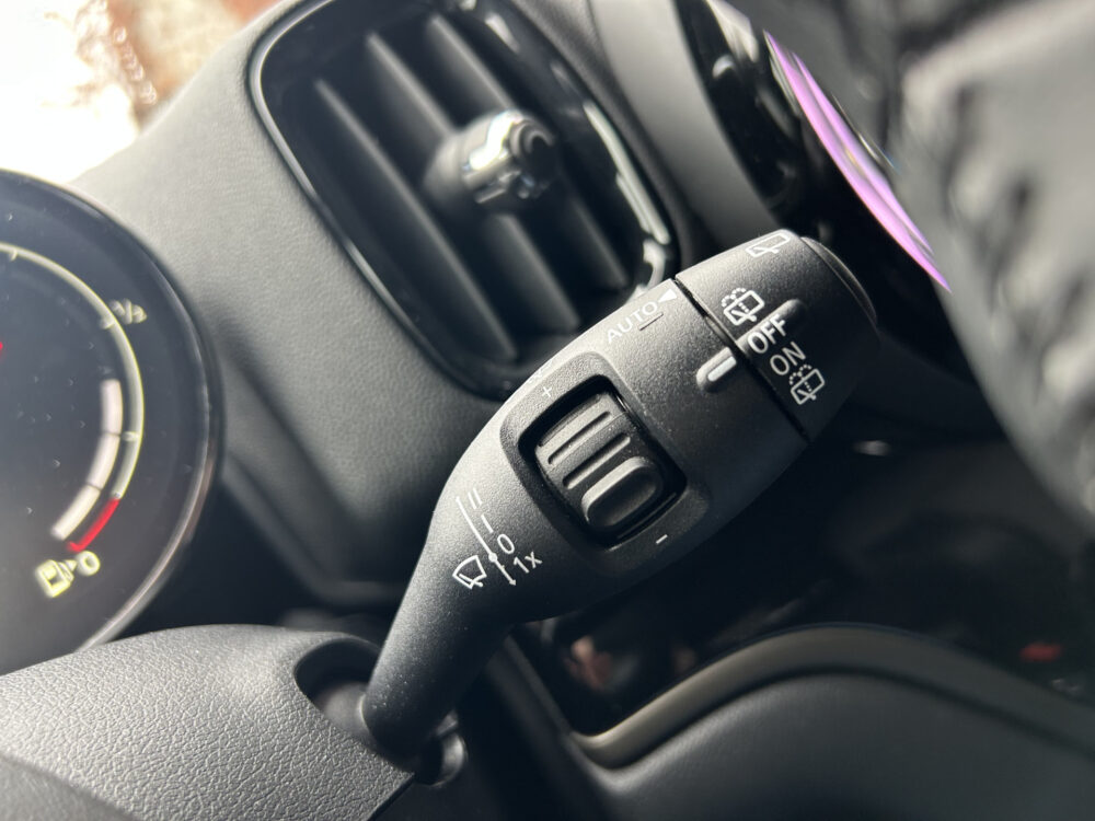 MINI Countryman 1.5 Cooper S E ALL4 Essential // FULL LED // NAVI + CARPLAY // CAMERA // ADAPTIVE CRUISE // MEMORY SEAT 12