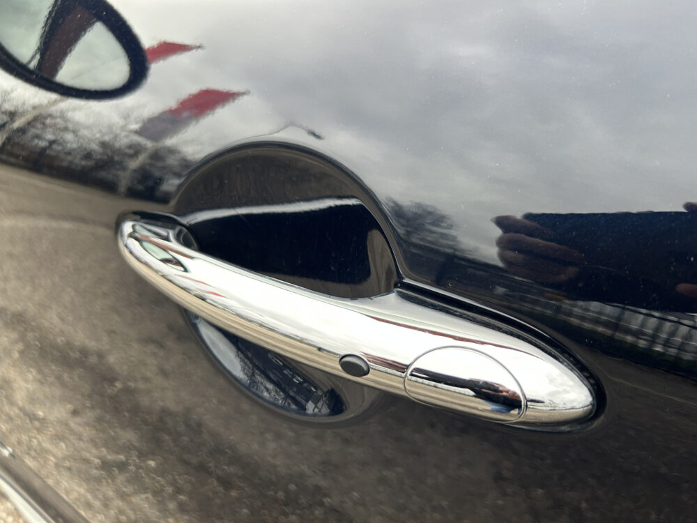 MINI Countryman 1.5 Cooper S E ALL4 Essential // FULL LED // NAVI + CARPLAY // CAMERA // ADAPTIVE CRUISE // MEMORY SEAT 27