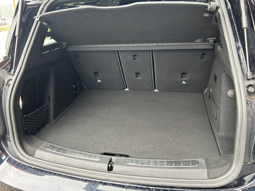 MINI Countryman 1.5 Cooper S E ALL4 Essential // FULL LED // NAVI + CARPLAY // CAMERA // ADAPTIVE CRUISE // MEMORY SEAT 30