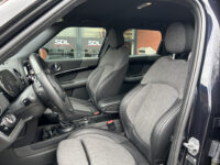 MINI Countryman 1.5 Cooper S E ALL4 Essential // FULL LED // NAVI + CARPLAY // CAMERA // ADAPTIVE CRUISE // MEMORY SEAT 43