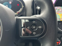 MINI Countryman 1.5 Cooper S E ALL4 Essential // FULL LED // NAVI + CARPLAY // CAMERA // ADAPTIVE CRUISE // MEMORY SEAT 45