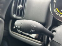 MINI Countryman 1.5 Cooper S E ALL4 Essential // FULL LED // NAVI + CARPLAY // CAMERA // ADAPTIVE CRUISE // MEMORY SEAT 46