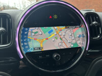 MINI Countryman 1.5 Cooper S E ALL4 Essential // FULL LED // NAVI + CARPLAY // CAMERA // ADAPTIVE CRUISE // MEMORY SEAT 49