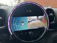 MINI Countryman 1.5 Cooper S E ALL4 Essential // FULL LED // NAVI + CARPLAY // CAMERA // ADAPTIVE CRUISE // MEMORY SEAT 50