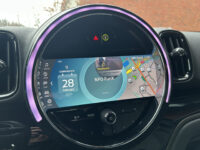 MINI Countryman 1.5 Cooper S E ALL4 Essential // FULL LED // NAVI + CARPLAY // CAMERA // ADAPTIVE CRUISE // MEMORY SEAT 51