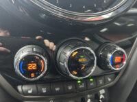 MINI Countryman 1.5 Cooper S E ALL4 Essential // FULL LED // NAVI + CARPLAY // CAMERA // ADAPTIVE CRUISE // MEMORY SEAT 52