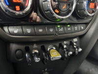 MINI Countryman 1.5 Cooper S E ALL4 Essential // FULL LED // NAVI + CARPLAY // CAMERA // ADAPTIVE CRUISE // MEMORY SEAT 53