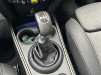 MINI Countryman 1.5 Cooper S E ALL4 Essential // FULL LED // NAVI + CARPLAY // CAMERA // ADAPTIVE CRUISE // MEMORY SEAT 54