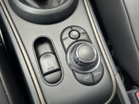 MINI Countryman 1.5 Cooper S E ALL4 Essential // FULL LED // NAVI + CARPLAY // CAMERA // ADAPTIVE CRUISE // MEMORY SEAT 55