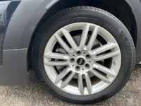 MINI Countryman 1.5 Cooper S E ALL4 Essential // FULL LED // NAVI + CARPLAY // CAMERA // ADAPTIVE CRUISE // MEMORY SEAT 63