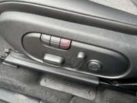 MINI Countryman 1.5 Cooper S E ALL4 Essential // CAMERA // ADAPTIVE CRUISE // MEMORY SEAT!!!! 70