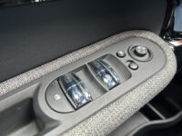 MINI Countryman 1.5 Cooper S E ALL4 Essential // CAMERA // ADAPTIVE CRUISE // MEMORY SEAT!!!! 71