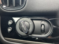 MINI Countryman 1.5 Cooper S E ALL4 Essential // CAMERA // ADAPTIVE CRUISE // MEMORY SEAT!!!! 73