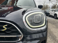 MINI Countryman 1.5 Cooper S E ALL4 Essential // CAMERA // ADAPTIVE CRUISE // MEMORY SEAT!!!! 74