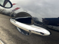 MINI Countryman 1.5 Cooper S E ALL4 Essential // CAMERA // ADAPTIVE CRUISE // MEMORY SEAT!!!! 75