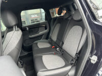 MINI Countryman 1.5 Cooper S E ALL4 Essential // CAMERA // ADAPTIVE CRUISE // MEMORY SEAT!!!! 77