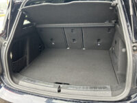 MINI Countryman 1.5 Cooper S E ALL4 Essential // CAMERA // ADAPTIVE CRUISE // MEMORY SEAT!!!! 78