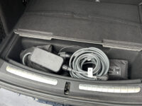 MINI Countryman 1.5 Cooper S E ALL4 Essential // CAMERA // ADAPTIVE CRUISE // MEMORY SEAT!!!! 79