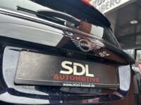 MINI Countryman 1.5 Cooper S E ALL4 Essential // CAMERA // ADAPTIVE CRUISE // MEMORY SEAT!!!! 80