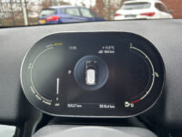 MINI Countryman 1.5 Cooper S E ALL4 Essential // CAMERA // ADAPTIVE CRUISE // MEMORY SEAT!!!! 81