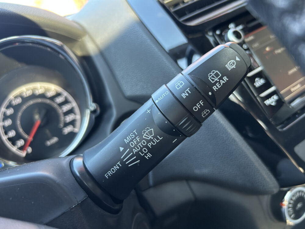 Mitsubishi ASX 1.6 Cleartec Intense+ // PANODAK // KEYLESS // CAMERA // NAVI + CARPLAY // LEDER/ALCANTARA 12