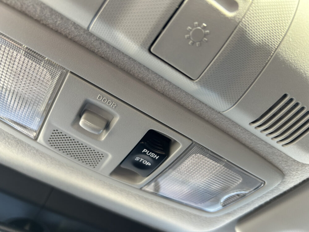 Mitsubishi ASX 1.6 Cleartec Intense+ // PANODAK // KEYLESS // CAMERA // NAVI + CARPLAY // LEDER/ALCANTARA 15