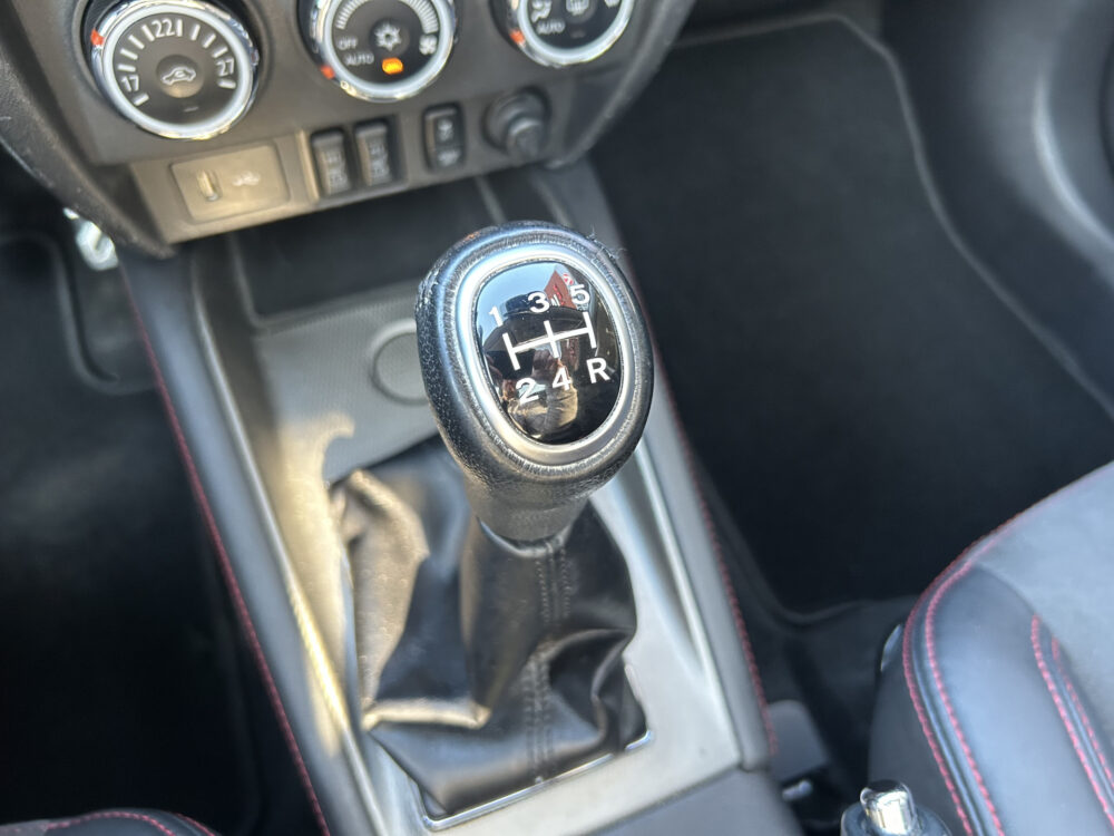 Mitsubishi ASX 1.6 Cleartec Intense+ // PANODAK // KEYLESS // CAMERA // NAVI + CARPLAY // LEDER/ALCANTARA 22