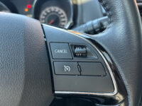 Mitsubishi ASX 1.6 Cleartec Intense+ // PANODAK // KEYLESS // CAMERA // NAVI + CARPLAY // LEDER/ALCANTARA 44