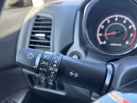 Mitsubishi ASX 1.6 Cleartec Intense+ // PANODAK // KEYLESS // CAMERA // NAVI + CARPLAY // LEDER/ALCANTARA 45