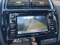 Mitsubishi ASX 1.6 Cleartec Intense+ // PANODAK // KEYLESS // CAMERA // NAVI + CARPLAY // LEDER/ALCANTARA 51