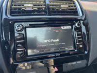 Mitsubishi ASX 1.6 Cleartec Intense+ // PANODAK // KEYLESS // CAMERA // NAVI + CARPLAY // LEDER/ALCANTARA 53