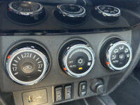 Mitsubishi ASX 1.6 Cleartec Intense+ // PANODAK // KEYLESS // CAMERA // NAVI + CARPLAY // LEDER/ALCANTARA 54