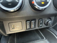 Mitsubishi ASX 1.6 Cleartec Intense+ // PANODAK // KEYLESS // CAMERA // NAVI + CARPLAY // LEDER/ALCANTARA 55