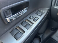 Mitsubishi ASX 1.6 Cleartec Intense+ // PANODAK // KEYLESS // CAMERA // NAVI + CARPLAY // LEDER/ALCANTARA 57