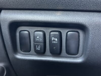 Mitsubishi ASX 1.6 Cleartec Intense+ // PANODAK // KEYLESS // CAMERA // NAVI + CARPLAY // LEDER/ALCANTARA 58