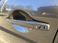 Mitsubishi ASX 1.6 Cleartec Intense+ // PANODAK // KEYLESS // CAMERA // NAVI + CARPLAY // LEDER/ALCANTARA 61