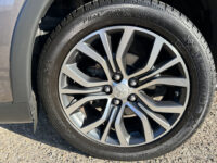 Mitsubishi ASX 1.6 Cleartec Intense+ // PANODAK // KEYLESS // CAMERA // NAVI + CARPLAY // LEDER/ALCANTARA 62