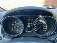 Mitsubishi ASX 1.6 Cleartec Intense+ // PANODAK // KEYLESS // CAMERA // NAVI + CARPLAY // LEDER/ALCANTARA 67