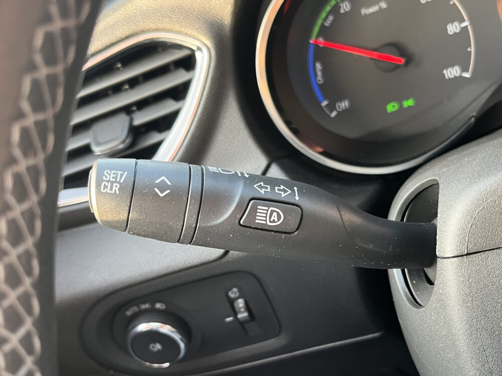 Opel Grandland X 1.6 Turbo Hybrid4 300PK!! Elegance // FULL LED // APPLE CARPLAY / ANDROID AUTO // CAMERA // PDC V+A // DAB 27