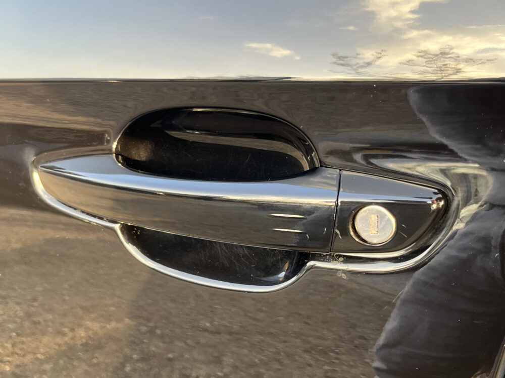 Opel Grandland X 1.6 Turbo Hybrid4 300PK!! Elegance // FULL LED // APPLE CARPLAY / ANDROID AUTO // CAMERA // PDC V+A // DAB 31