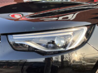 Opel Grandland X 1.6 Turbo Hybrid4 300PK!! Elegance // FULL LED // APPLE CARPLAY / ANDROID AUTO // CAMERA // PDC V+A // DAB 42