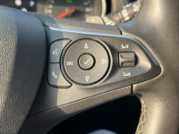 Opel Grandland X 1.6 Turbo Hybrid4 300PK!! Elegance // FULL LED // APPLE CARPLAY / ANDROID AUTO // CAMERA // PDC V+A // DAB 48