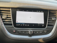 Opel Grandland X 1.6 Turbo Hybrid4 300PK!! Elegance // FULL LED // APPLE CARPLAY / ANDROID AUTO // CAMERA // PDC V+A // DAB 51