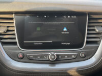 Opel Grandland X 1.6 Turbo Hybrid4 300PK!! Elegance // FULL LED // APPLE CARPLAY / ANDROID AUTO // CAMERA // PDC V+A // DAB 52