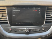 Opel Grandland X 1.6 Turbo Hybrid4 300PK!! Elegance // FULL LED // APPLE CARPLAY / ANDROID AUTO // CAMERA // PDC V+A // DAB 53