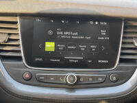 Opel Grandland X 1.6 Turbo Hybrid4 300PK!! Elegance // FULL LED // APPLE CARPLAY / ANDROID AUTO // CAMERA // PDC V+A // DAB 54