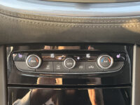 Opel Grandland X 1.6 Turbo Hybrid4 300PK!! Elegance // FULL LED // APPLE CARPLAY / ANDROID AUTO // CAMERA // PDC V+A // DAB 57